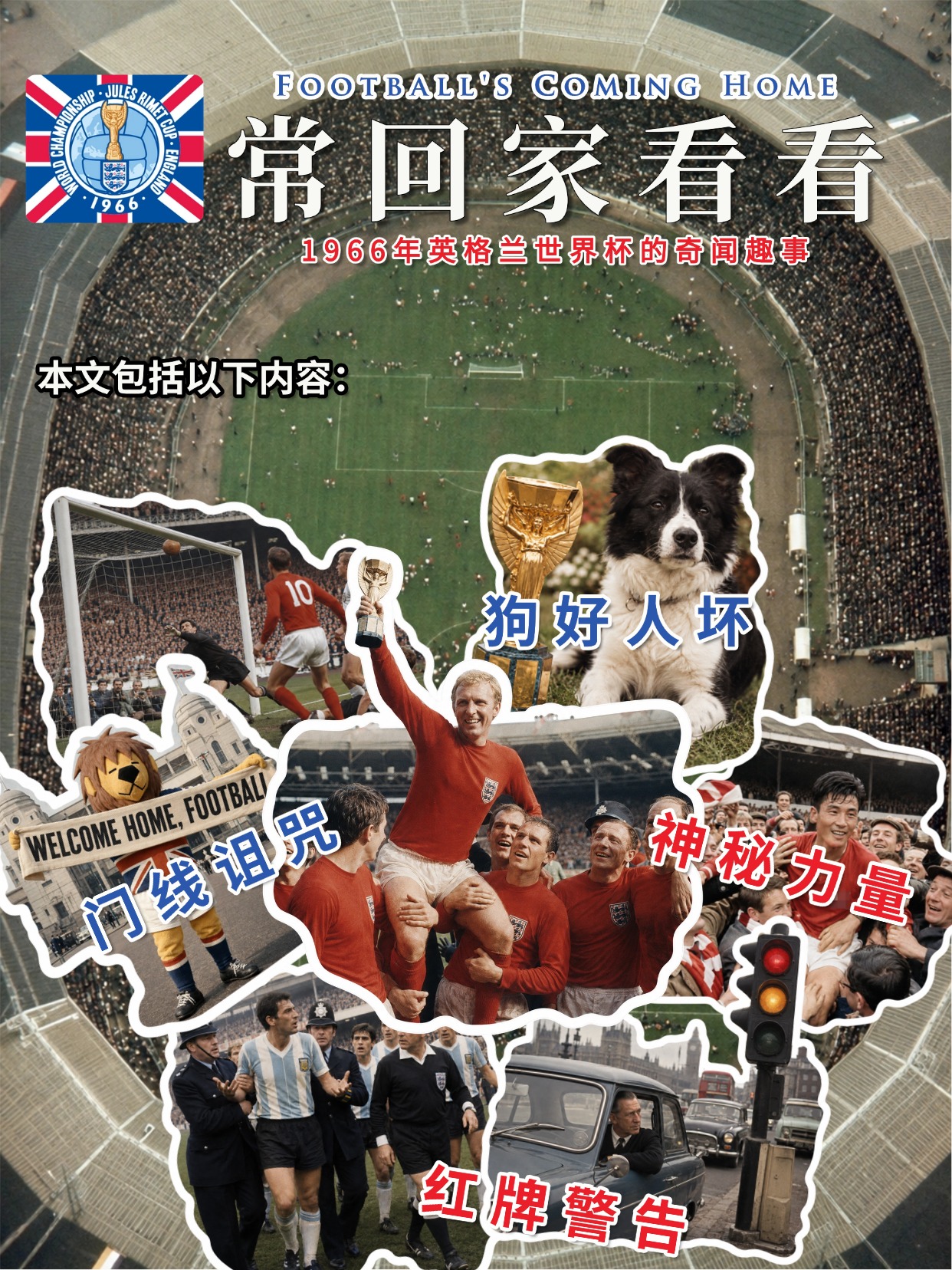 常回家看看封面